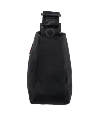 Tommy Hilfiger Tjw Daily Shoulder Bag AW0AW17544 BDS (TH1364-b) handbag