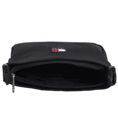 Tommy Hilfiger Tjw Daily Shoulder Bag AW0AW17544 BDS (TH1364-b) handbag