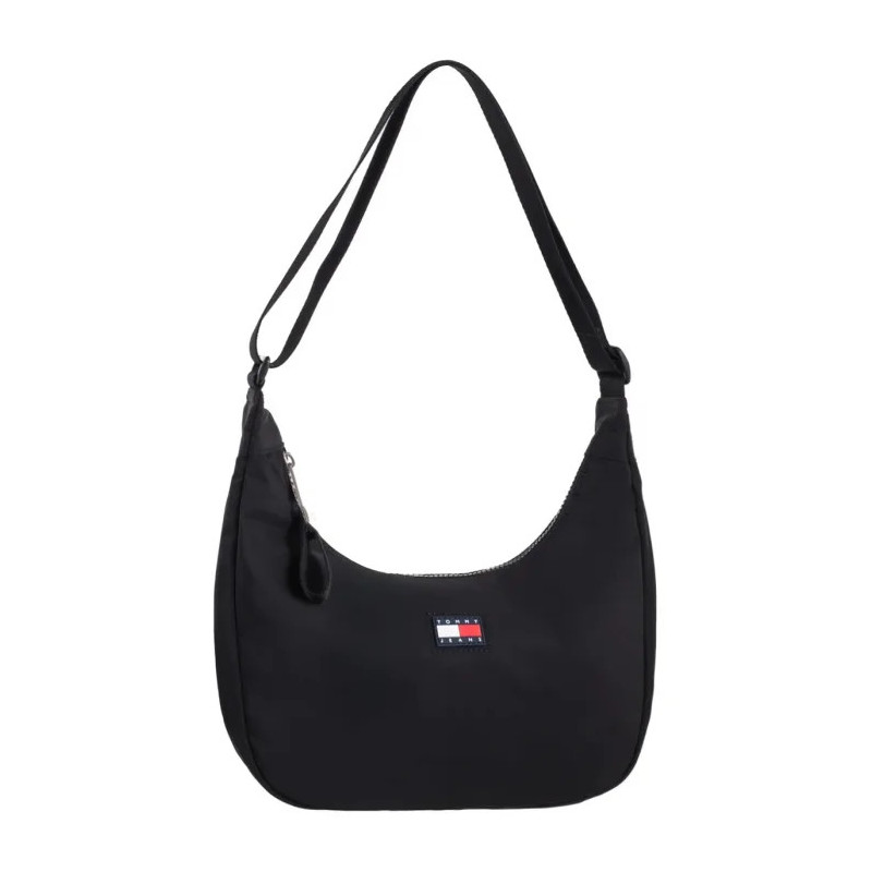 Tommy Hilfiger Tjw Urban X-Body AW0AW17547 BDS (TH1365-a) handbag