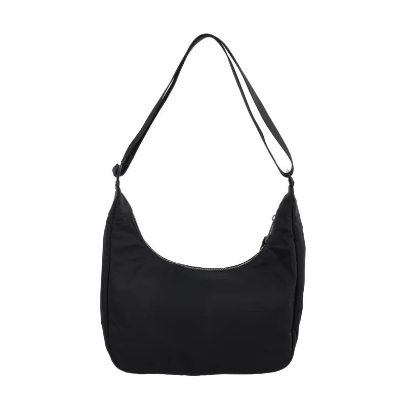 Tommy Hilfiger Tjw Urban X-Body AW0AW17547 BDS (TH1365-a) handbag