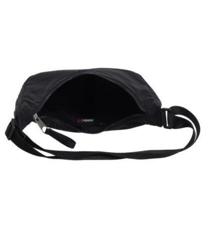 Tommy Hilfiger Tjw Urban X-Body AW0AW17547 BDS (TH1365-a) handbag