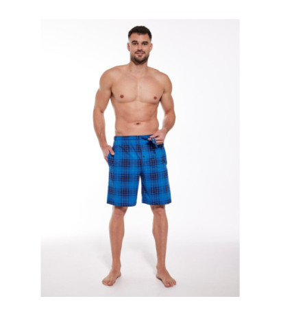 Cornette pajamas trousers