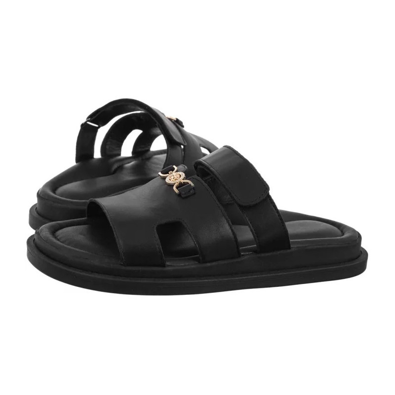 Nepeke Edin 02T SYH (NP56-a) Women's Shoes/Flip Flops