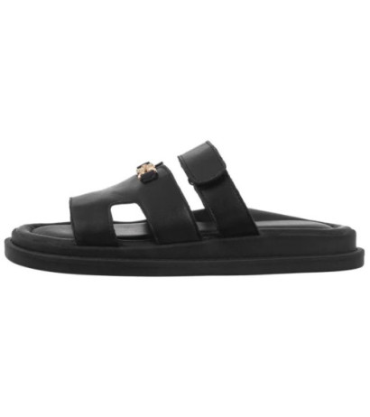 Nepeke Edin 02T SYH (NP56-a) Women's Shoes/Flip Flops