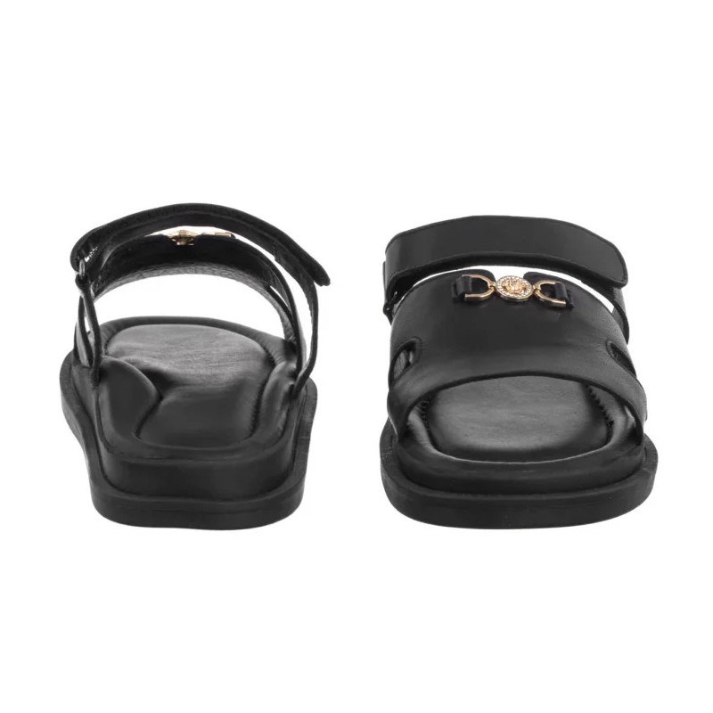 Nepeke Edin 02T SYH (NP56-a) Women's Shoes/Flip Flops