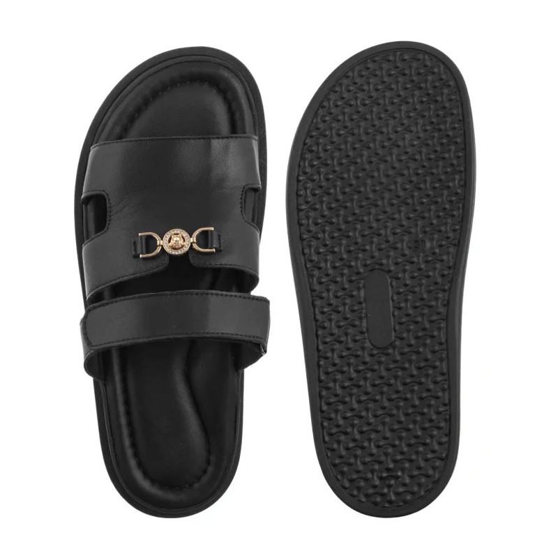 Nepeke Edin 02T SYH (NP56-a) Women's Shoes/Flip Flops