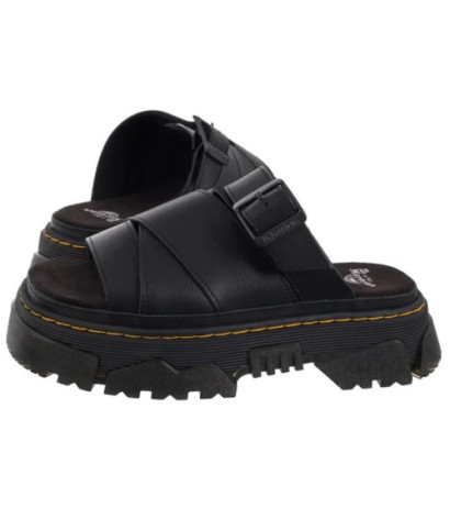 Dr. Martens Mattison Slide Athena 40900001 (DR107-a) shoes
