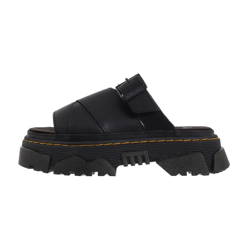 Dr. Martens Mattison Slide Athena 40900001 (DR107-a) shoes