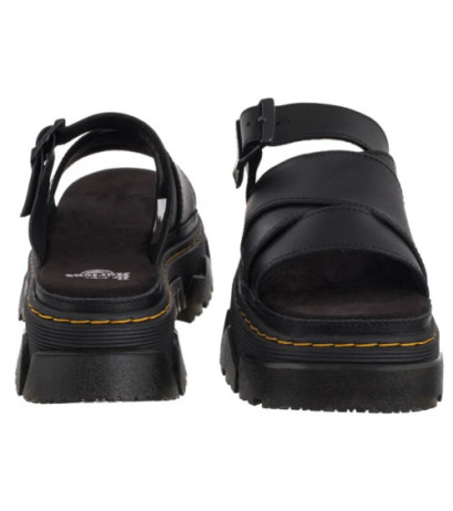 Dr. Martens Mattison Slide Athena 40900001 (DR107-a) shoes