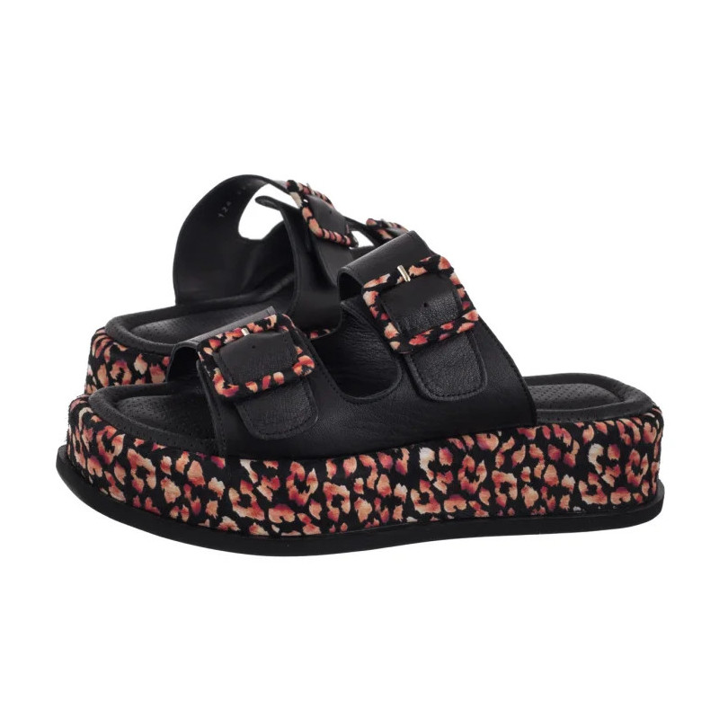 Nepeke Gordana M0035  (NP41-a) shoes