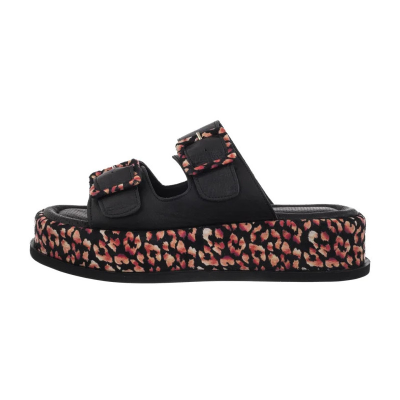 Nepeke Gordana M0035  (NP41-a) shoes