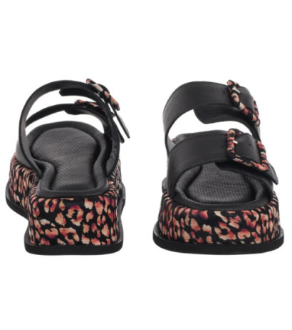 Nepeke Gordana M0035  (NP41-a) shoes