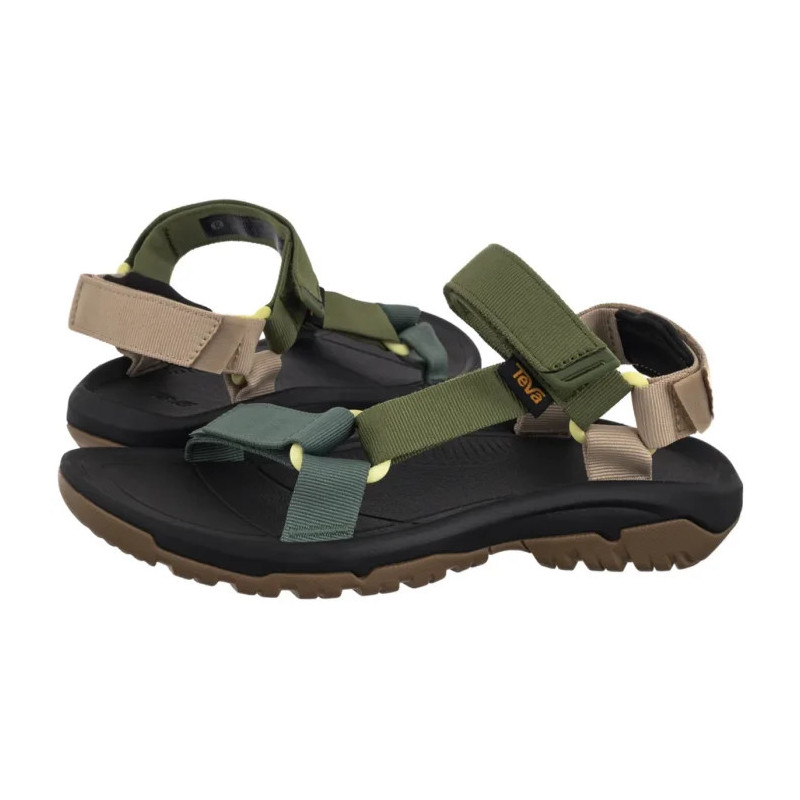 Teva M Hurricane XLT2 1019234-RTMLT (TA22-h) sandals