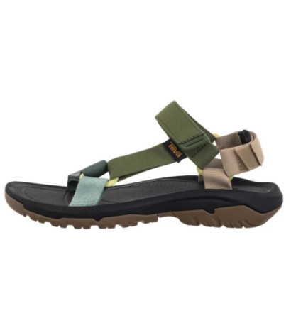 Teva M Hurricane XLT2 1019234-RTMLT (TA22-h) sandals