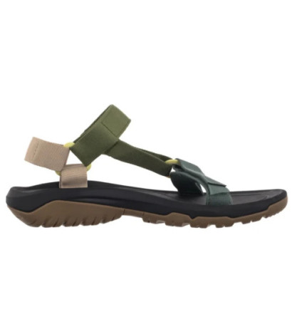 Teva M Hurricane XLT2 1019234-RTMLT (TA22-h) sandals