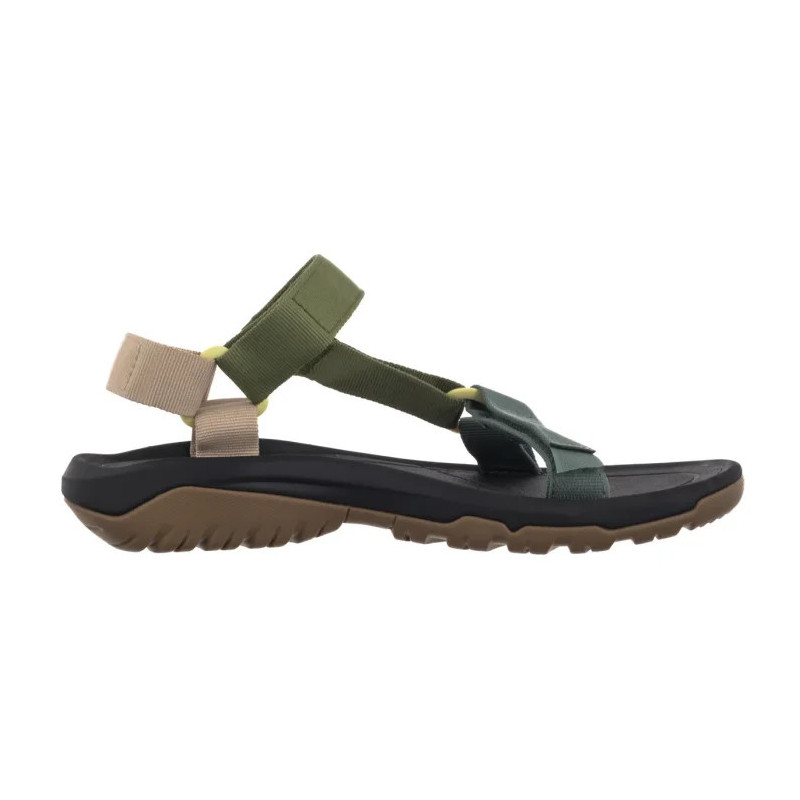 Teva M Hurricane XLT2 1019234-RTMLT (TA22-h) sandals