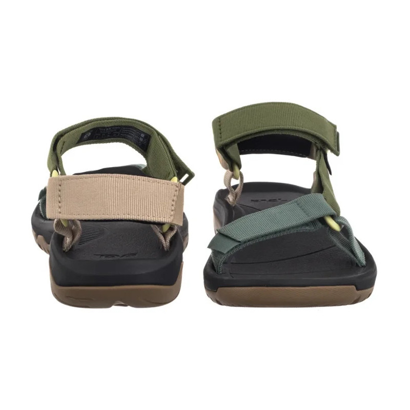 Teva M Hurricane XLT2 1019234-RTMLT (TA22-h) sandals