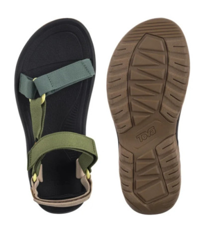 Teva M Hurricane XLT2 1019234-RTMLT (TA22-h) sandals