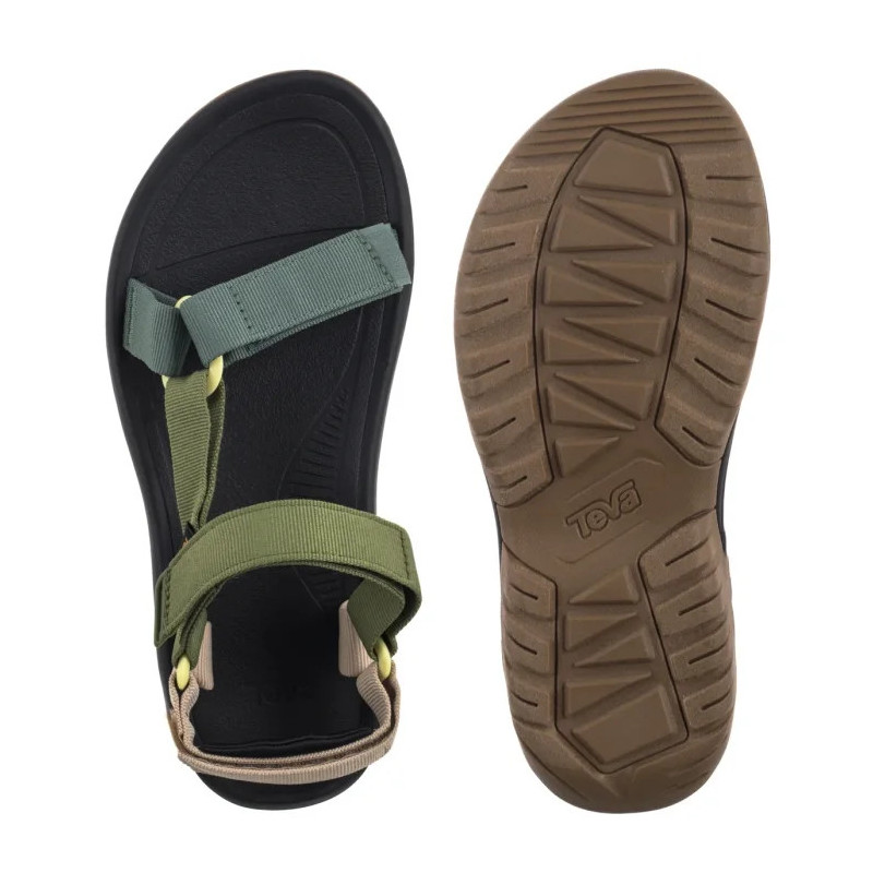 Teva M Hurricane XLT2 1019234-RTMLT (TA22-h) sandals