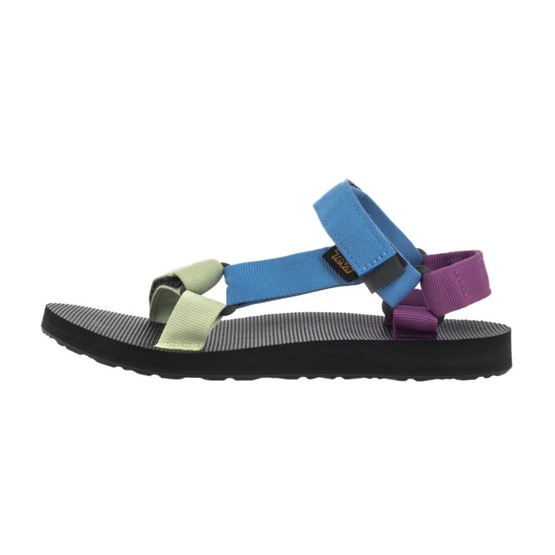 Teva W Original Universal Double Diamond Aurora 1003987-DDAR (TA17-m) sandals