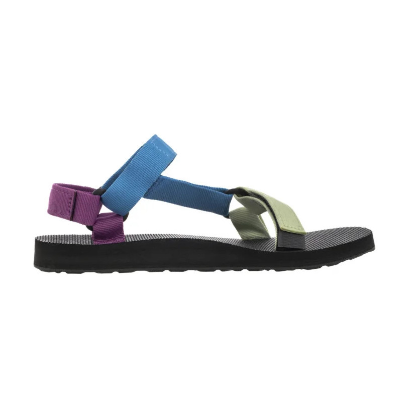 Teva W Original Universal Double Diamond Aurora 1003987-DDAR (TA17-m) sandals
