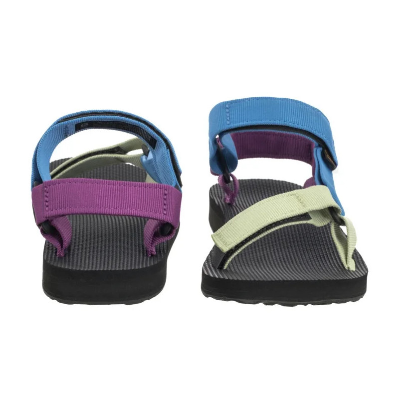 Teva W Original Universal Double Diamond Aurora 1003987-DDAR (TA17-m) sandals
