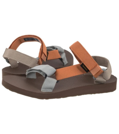 Teva W Original Universal Double Diamond Aurora 1003987-DDAR (TA17-n) sandals