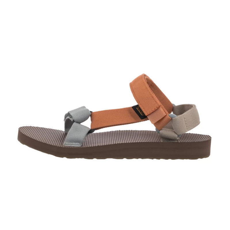 Teva W Original Universal Double Diamond Aurora 1003987-DDAR (TA17-n) sandals