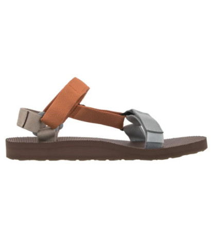 Teva W Original Universal Double Diamond Aurora 1003987-DDAR (TA17-n) sandals