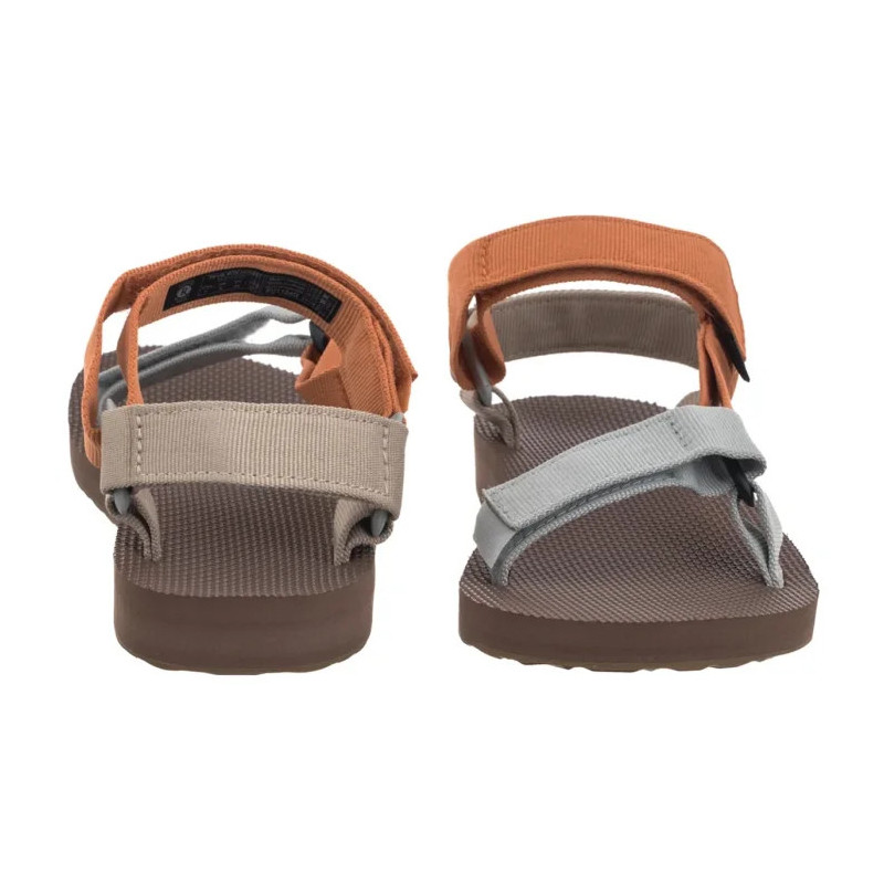 Teva W Original Universal Double Diamond Aurora 1003987-DDAR (TA17-n) sandals