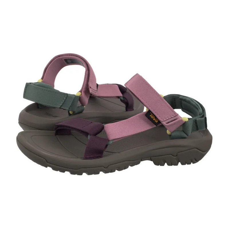 Teva W Hurricane XLT2 1019235-RTMLT (TA21-h) sandals