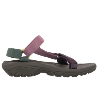 Teva W Hurricane XLT2 1019235-RTMLT (TA21-h) sandals