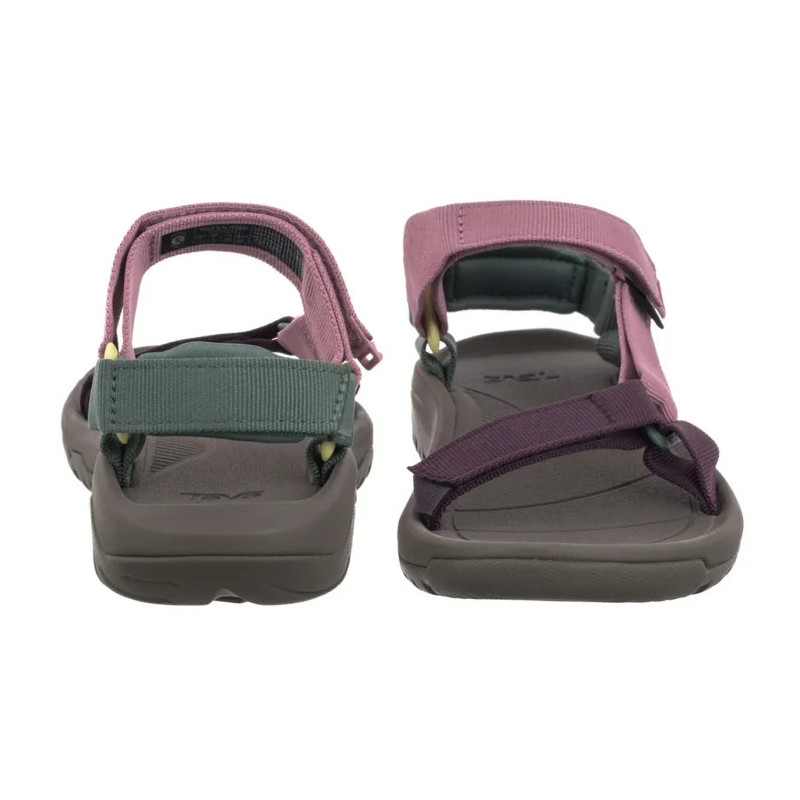 Teva W Hurricane XLT2 1019235-RTMLT (TA21-h) sandals