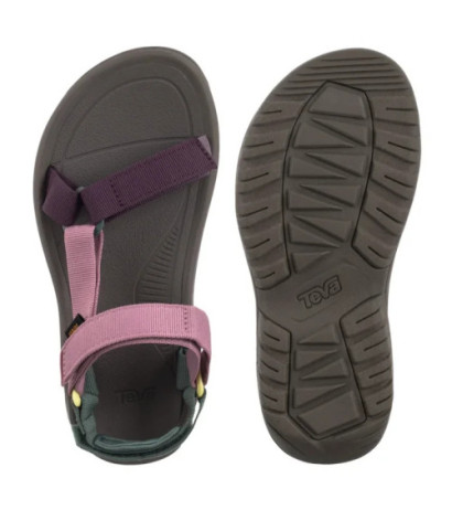 Teva W Hurricane XLT2 1019235-RTMLT (TA21-h) sandals