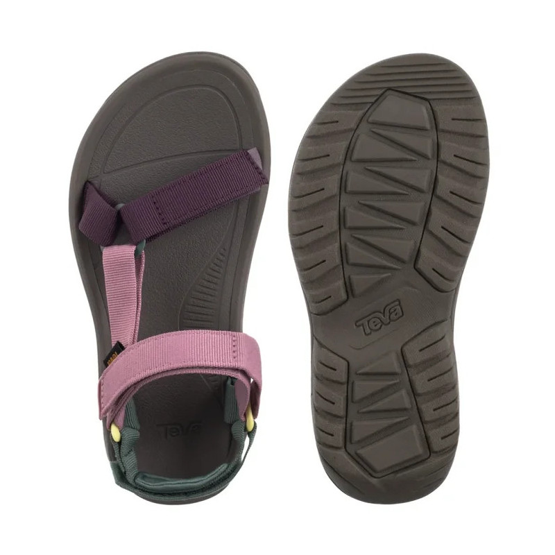 Teva W Hurricane XLT2 1019235-RTMLT (TA21-h) sandals