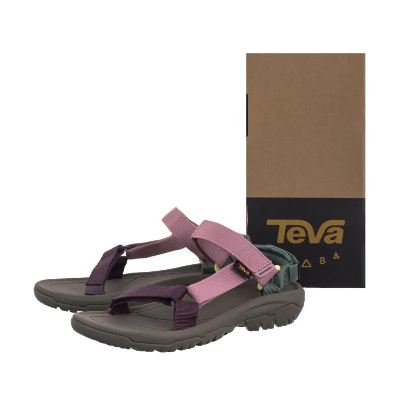 Teva W Hurricane XLT2 1019235-RTMLT (TA21-h) sandals