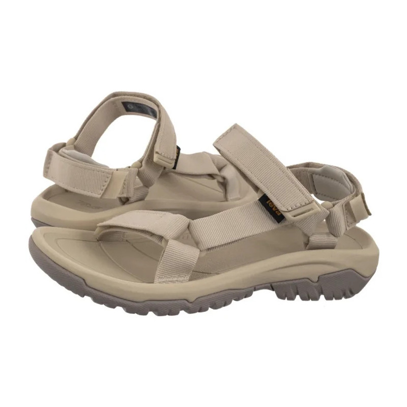 Teva W Hurricane XLT2 1019235-BIR (TA21-i) sandals