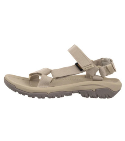 Teva W Hurricane XLT2 1019235-BIR (TA21-i) sandals