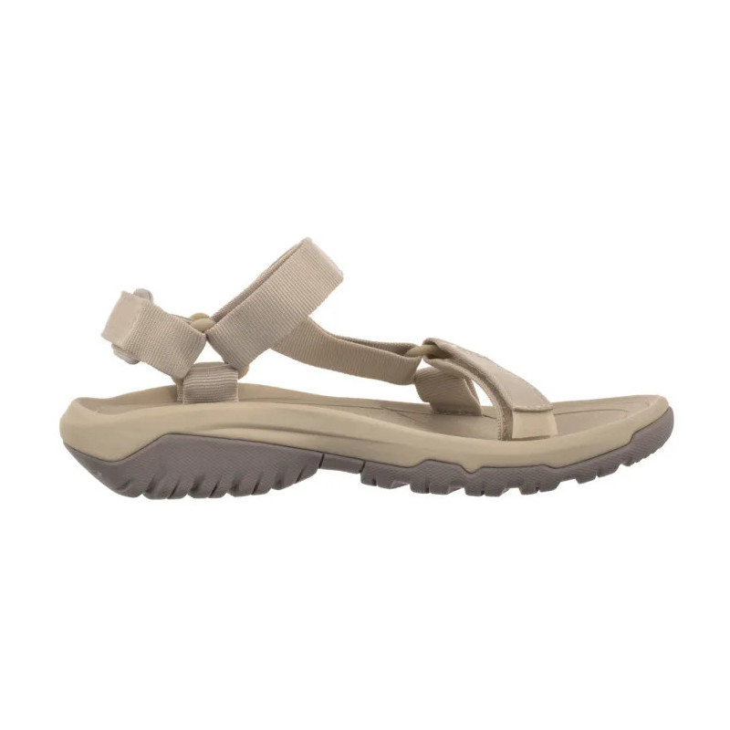 Teva W Hurricane XLT2 1019235-BIR (TA21-i) sandals