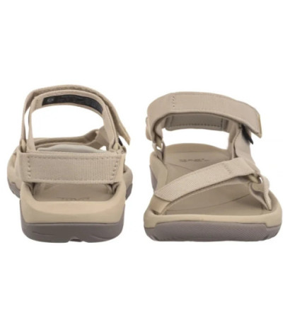 Teva W Hurricane XLT2 1019235-BIR (TA21-i) sandals