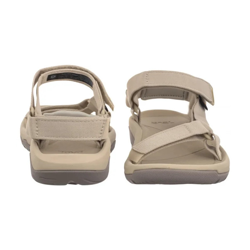 Teva W Hurricane XLT2 1019235-BIR (TA21-i) sandals