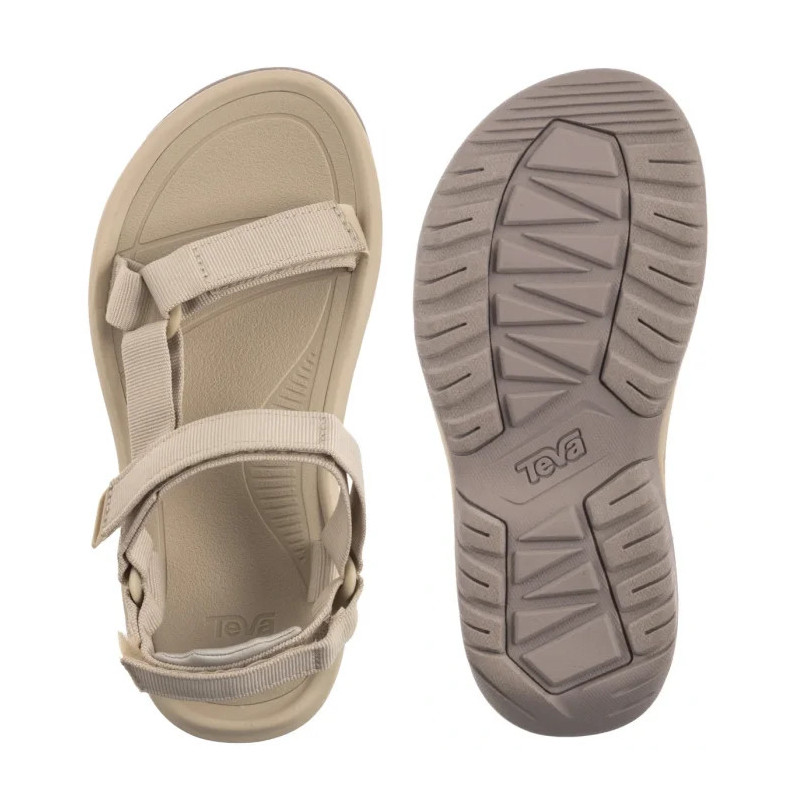 Teva W Hurricane XLT2 1019235-BIR (TA21-i) sandals