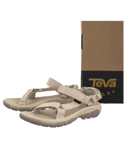 Teva W Hurricane XLT2 1019235-BIR (TA21-i) sandals