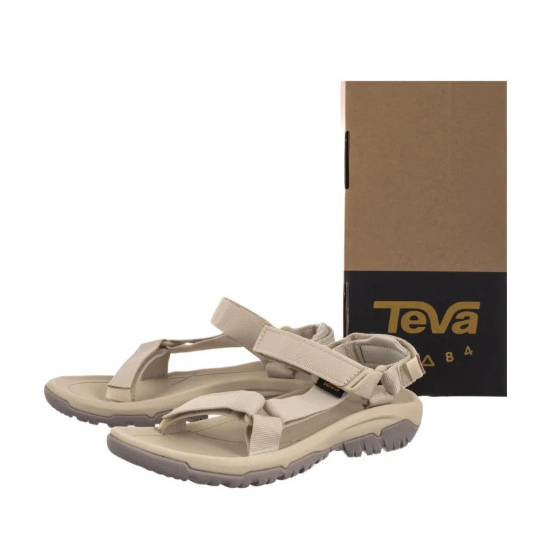 Teva W Hurricane XLT2 1019235-BIR (TA21-i) sandals