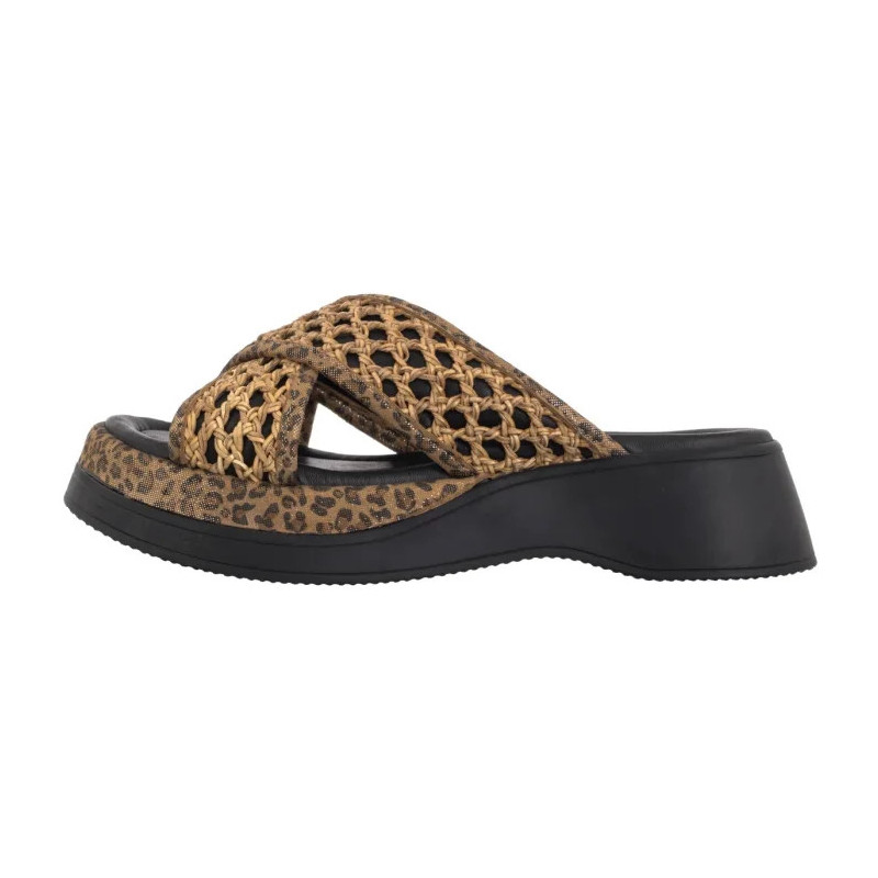 Nepeke Esma 107T UZSYH (NP43-a) shoes