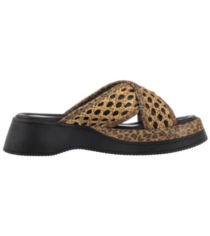 Nepeke Esma 107T UZSYH (NP43-a) shoes