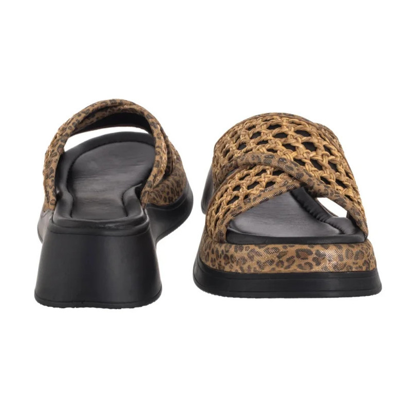 Nepeke Esma 107T UZSYH (NP43-a) shoes