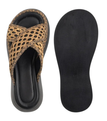 Nepeke Esma 107T UZSYH (NP43-a) shoes