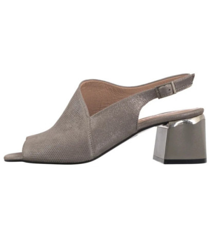 Nepeke Gina R25 z-52 tb821 (NP47-a) shoes