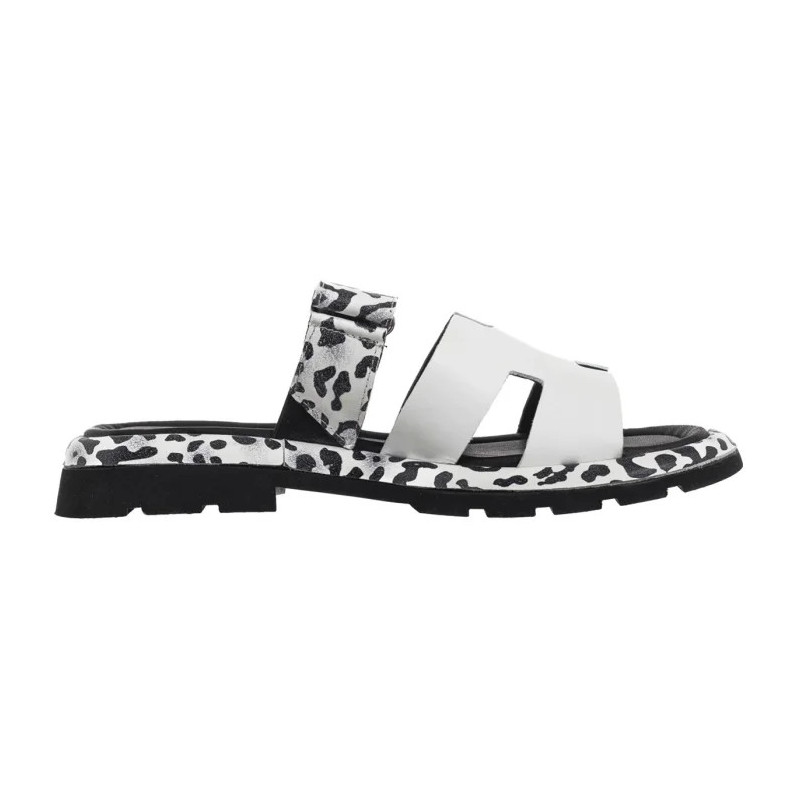 Nepeke Darinka G2174-02002 (NP48-a) Women's Shoes/Flip Flops